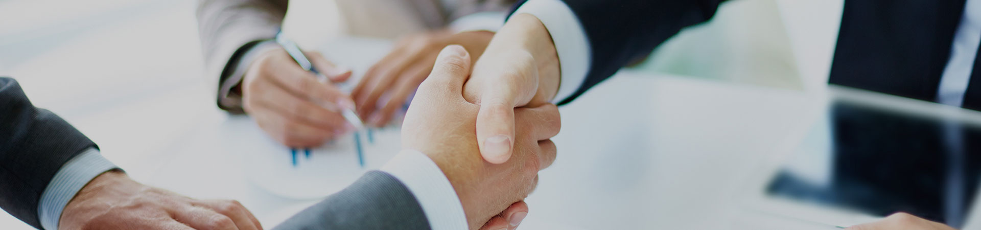 必赢亚洲·bwin(中国区)官方网站