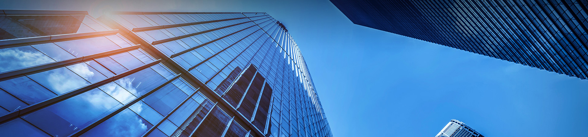 必赢亚洲·bwin(中国区)官方网站