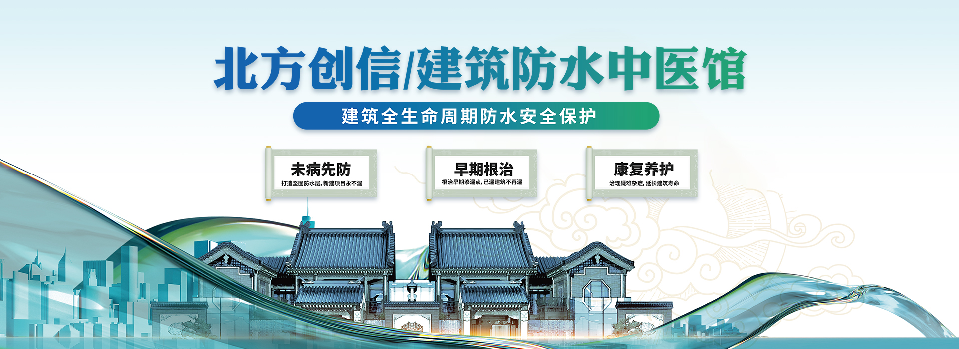 必赢亚洲·bwin(中国区)官方网站